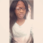 oliviaxx33