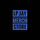 LP--JAY