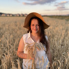 Miruna99