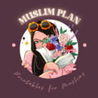 MuslimPrint