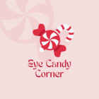 EyeCandyCorner