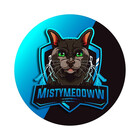 Mistymeooww