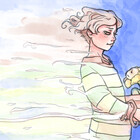 AsexualMew