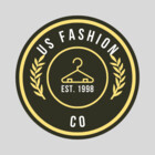 USFashionCo