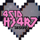 4c1dh34r7