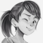 ciarmoon