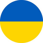 kedsi