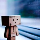 jdreamer