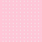 SureTo-Shop