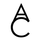 CryptoraAvenue