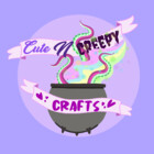 CuteNcreepyuk