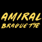 AmiralBraguette
