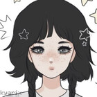 kyarix