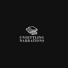 Redbubble profile picture for @Unsettling