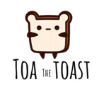 toathetoast