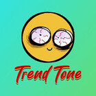 trendtone