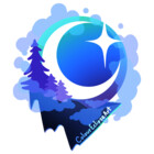 Coloureclipse