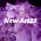 New-Art23