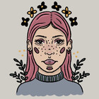 youneedart-