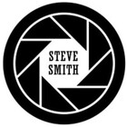 StephenJSmith
