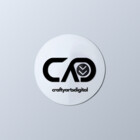 craftyartsdigi