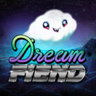 Dreamfiend