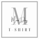 MoondTshirt
