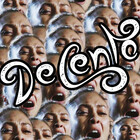 DeCento