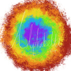 AlbhabettiSoup
