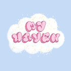 myskzhaven