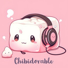 Chibidorable