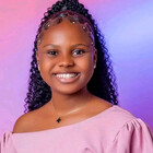 Stephnene