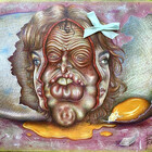 BEABABOOBIE0322