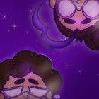 TheRaincloud