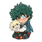 PiedPiperArt