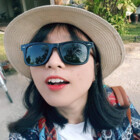 Christabeljun