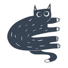 Seonix