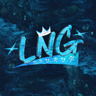 ArtByLNG