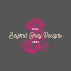 BeyondGDesigns