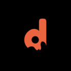 doganstore