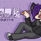 Screpdoodle