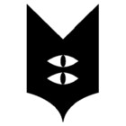 elijahvolf