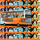 TransportDesign