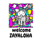 ZAYALOHA