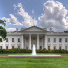 madampresident