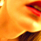 ARPhotography