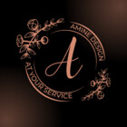 Amin-designer