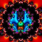 kcdesigned