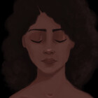 Cambrittdesigns