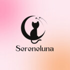 Sereneluna